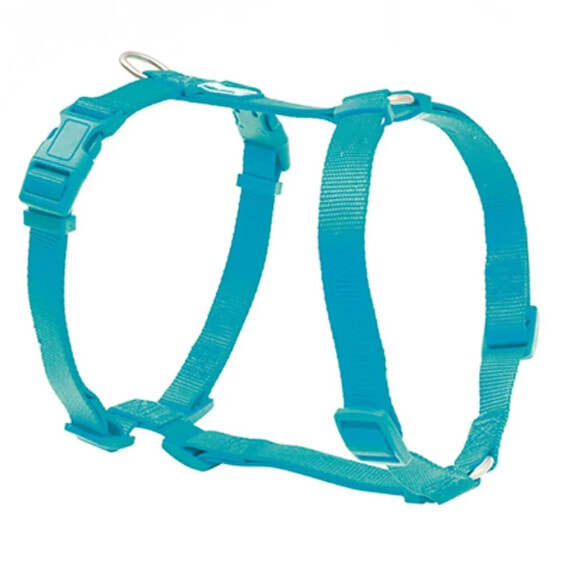 FREEDOG Nylon Basic Harness