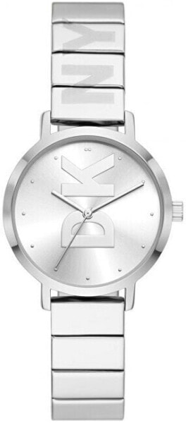Часы DKNY NY2997 Modernist