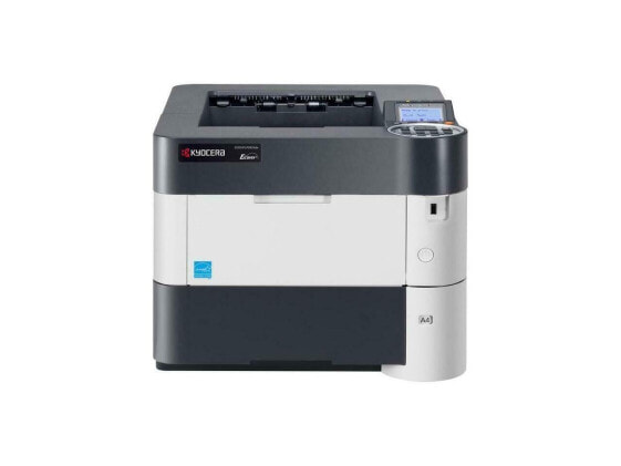 KYOCERA TONER CYAN YIELD 3K M5526CDW&P5026CDW