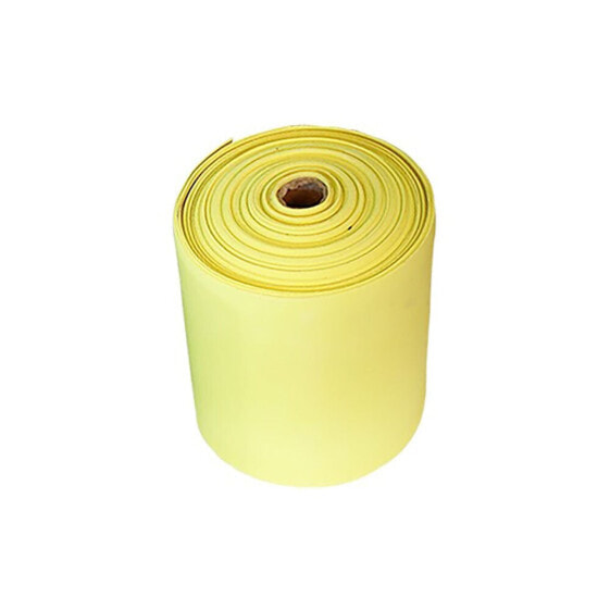 SOFTEE Resistance Band Strong 25m