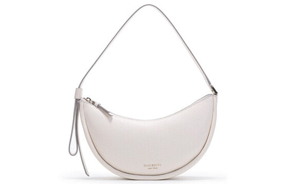  Kate Spade smile PXR00473-108 Bags