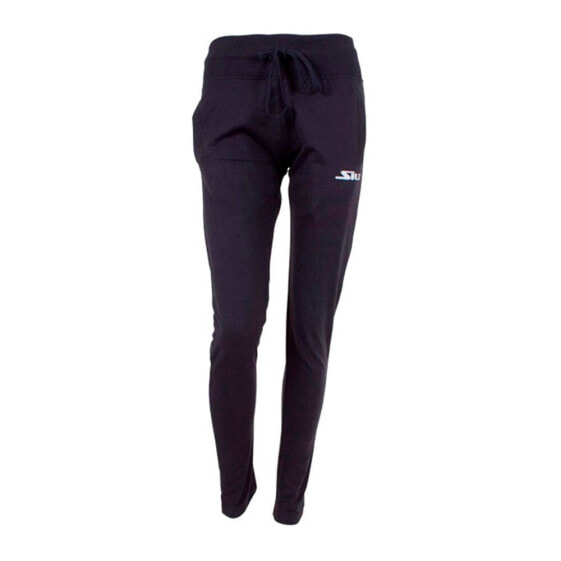 SIUX Bandit tracksuit pants