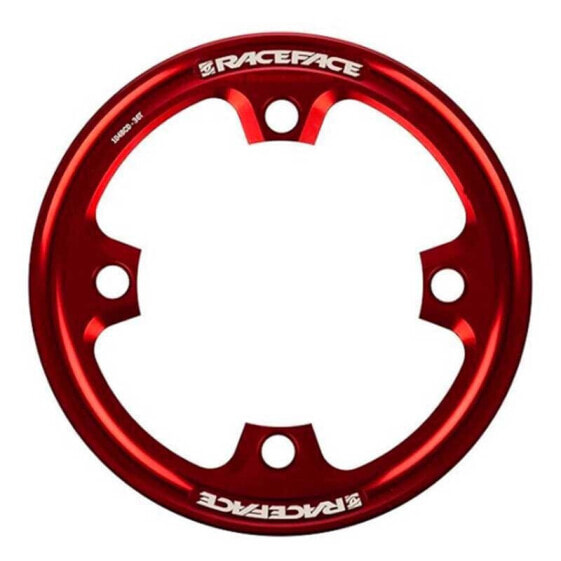 RACE FACE 104 BCD Chainring Protector