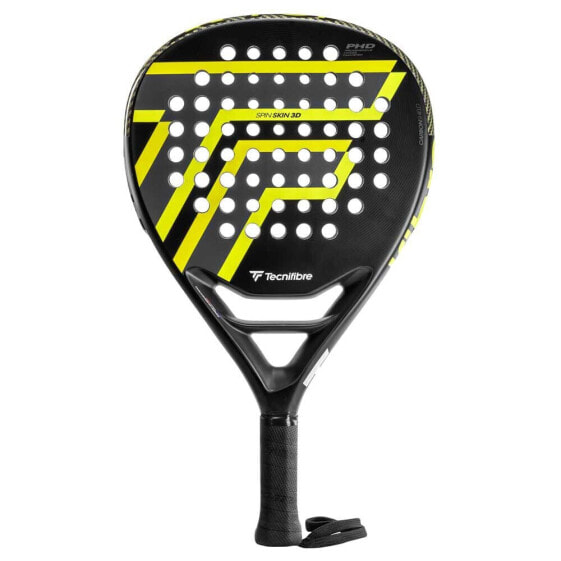 TECNIFIBRE Wall Breaker 365 2022 padel racket