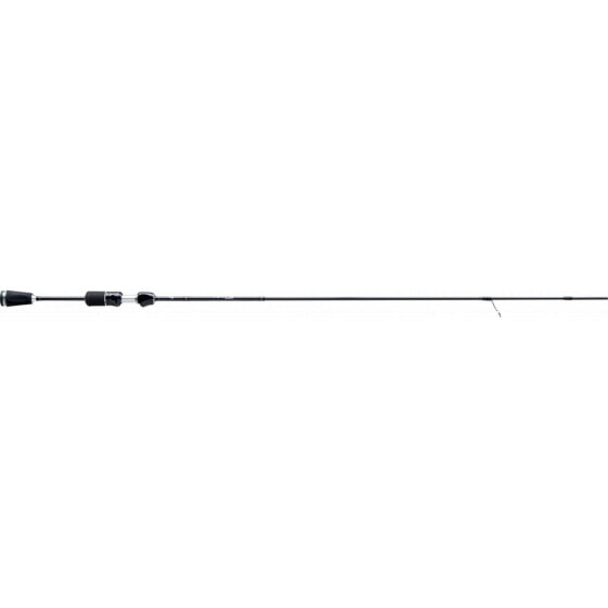 13 FISHING Fate Trout SP Spinning Rod