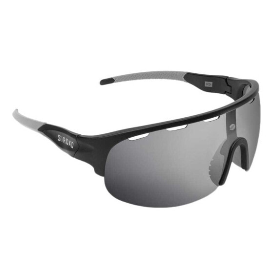 SIROKO K3 Road Race Photochromic Polarized Sunglasses