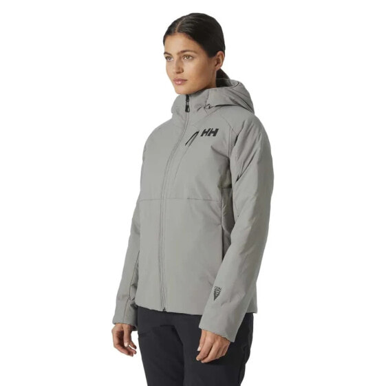 HELLY HANSEN Odin Insula 2.0 jacket