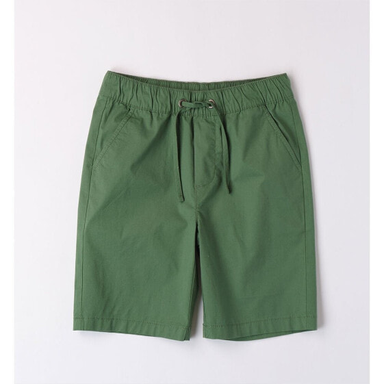 IDO 48461 Shorts