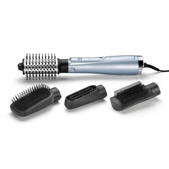 BaByliss Hydro Fusion Smooth & Shape