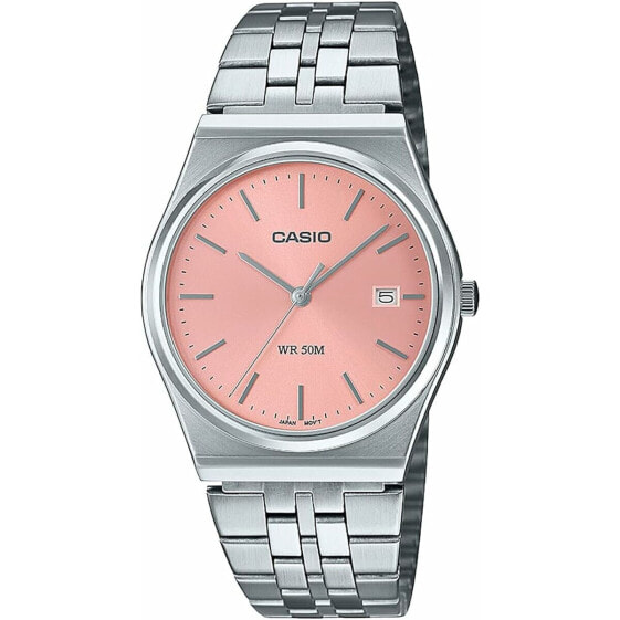 Мужские часы Casio MTP-B145D-4AVEF