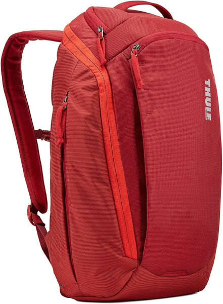 Thule Erwachsene Enroute Backpack Enroute Backpack