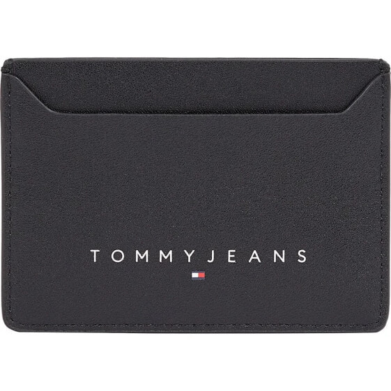 TOMMY JEANS AM0AM12986 wallet