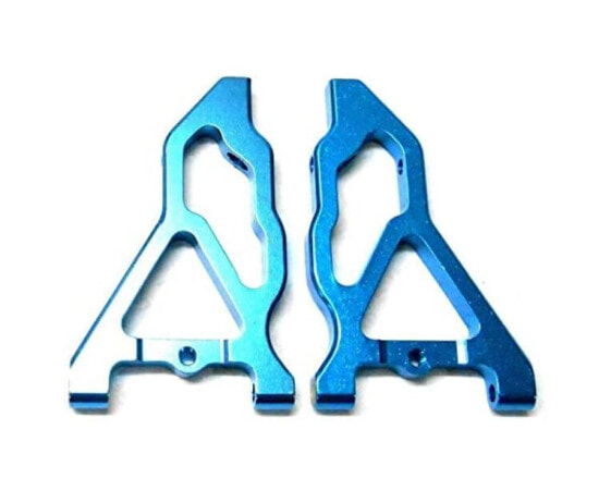 Aluminium Front Suspension Arms x2 (286019)