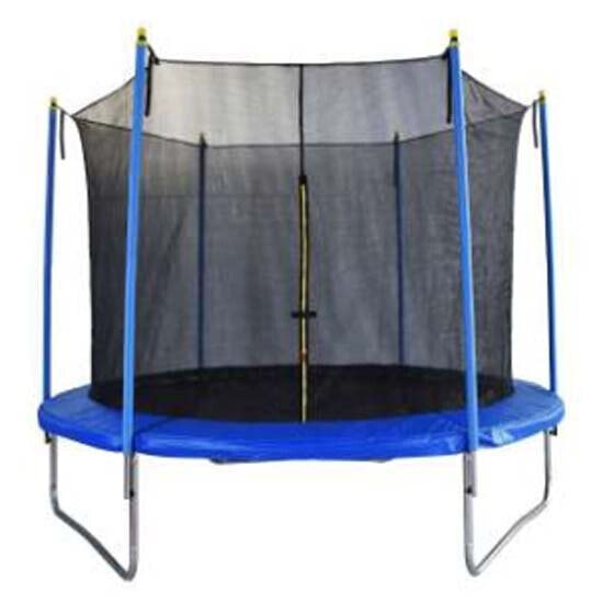 OUTDOOR TOYS Fly 244 cm Trampoline