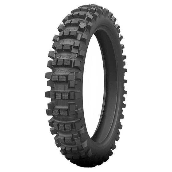 KENDA K760 Trakmaster 49M TT off-road tire