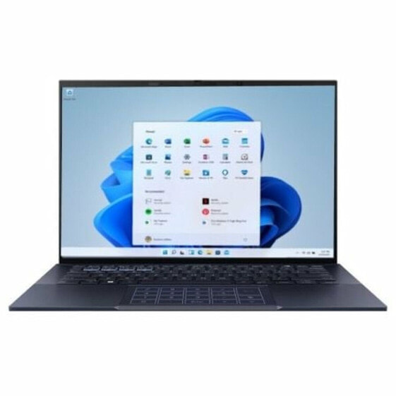 Ноутбук Asus ExpertBook B9 OLED B9403CVAR-KM0961X 14" 16 GB RAM 1 TB SSD Intel Core Ultra 7 150U