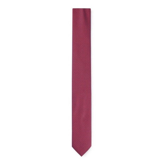 HUGO 10251129 6 cm Tie