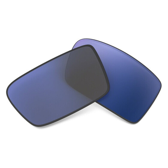 OAKLEY Gascan Replacement Lenses