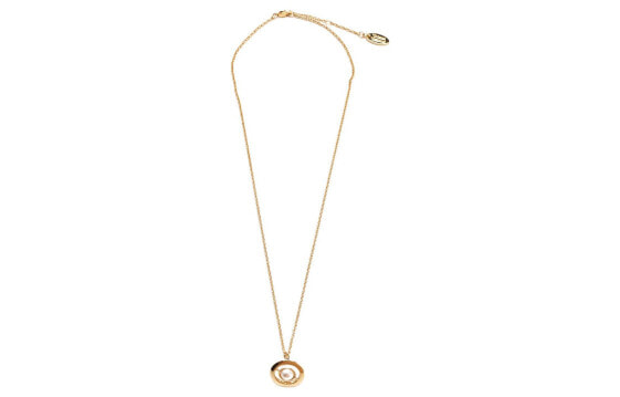 Vivienne Westwood SIMONETTA 6302032102R125CNR125 Necklace