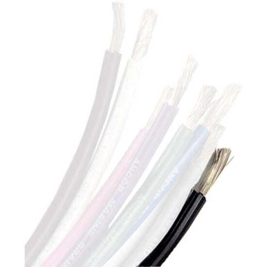 Электрический кабель Ancor Primary Wire 7,6 м