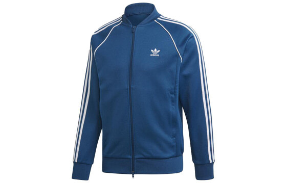 Куртка Adidas originals DV1513