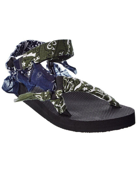 Arizona Love Trekky Sandal Women's