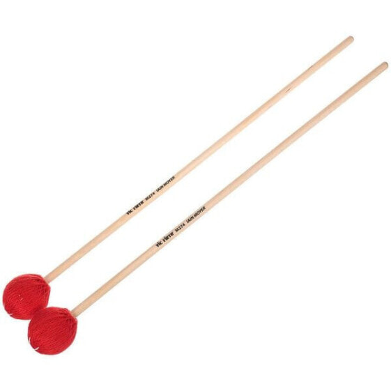 Vic Firth M274 Vibraphone Mallets