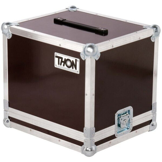 Thon Amp Case Fishman Loudbox Art