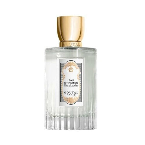 Annick Goutal Eau D'hadrien Eau de Parfum