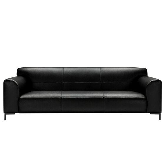 Sofa Lussant (3-Sitzer)