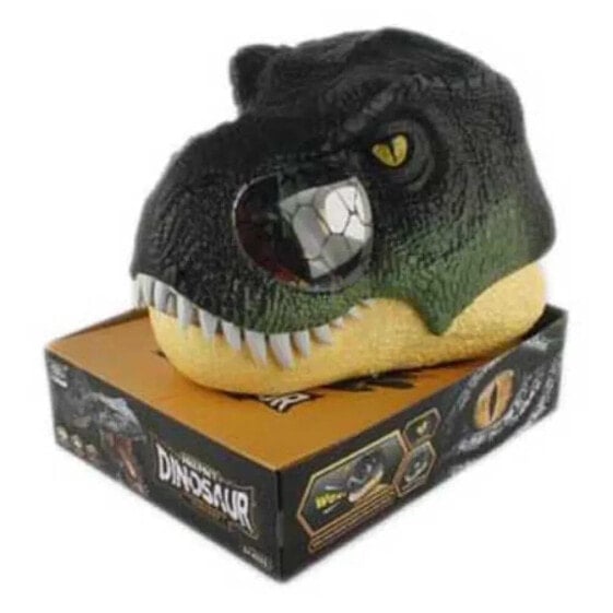 PLAY BY PLAY T Rex Light And Sound Mask