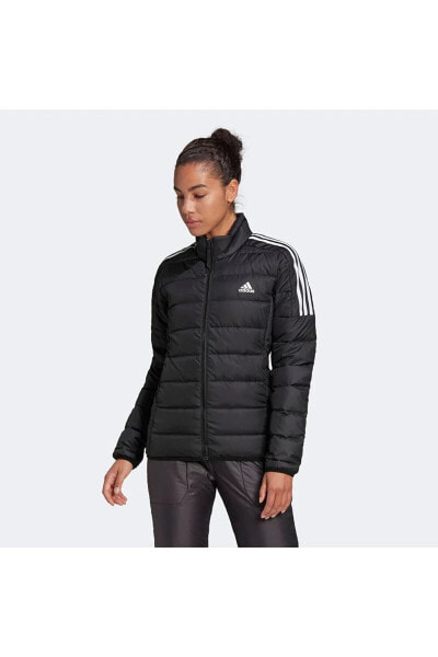 Куртка Adidas Essentials Kadın Mont