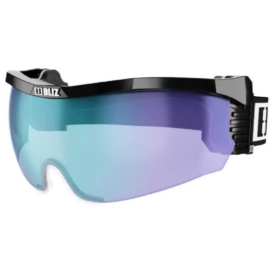 BLIZ Proflip Ski Goggles