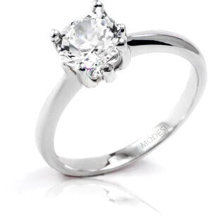 Engagement ring QJR1948L