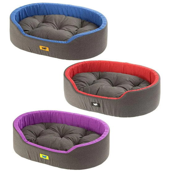 FERPLAST Dandy 95 Cushion dog bed