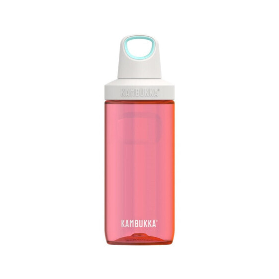 Kambukka Reno 500ml Strawberry Ice