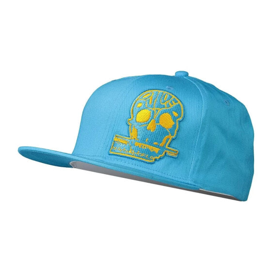 TRANGOWORLD Skull Cap