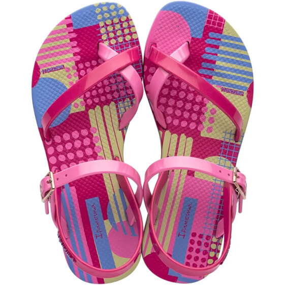 IPANEMA Fashion IX Slides