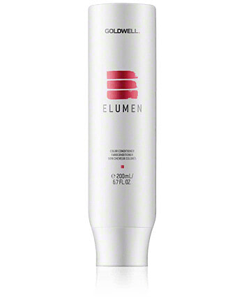 Goldwell. Elumen Color Conditioner