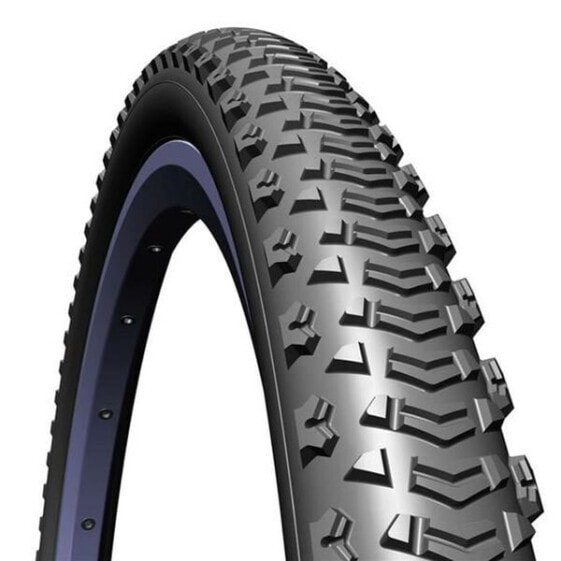 MITAS Acris V60 26´´ x 1.90 rigid MTB tyre