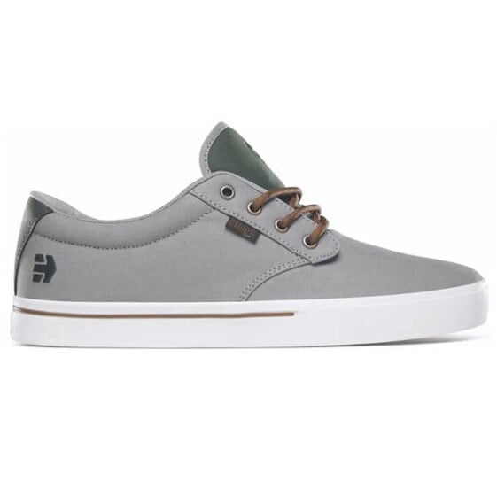 Кроссовки Etnies Jameson 2 Eco Trainers