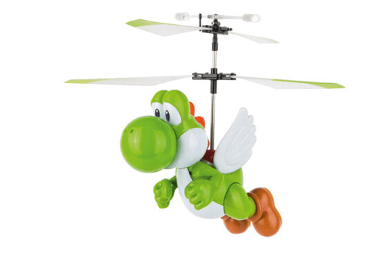 Carrera RC Super Mario Flying Yoshi| 370501033