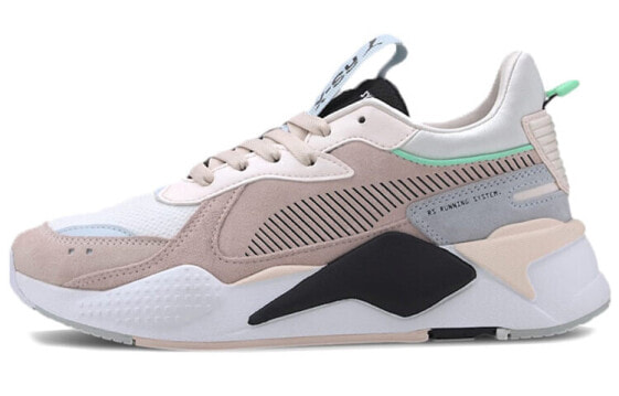 Puma RS-X Reinvent Sneakers