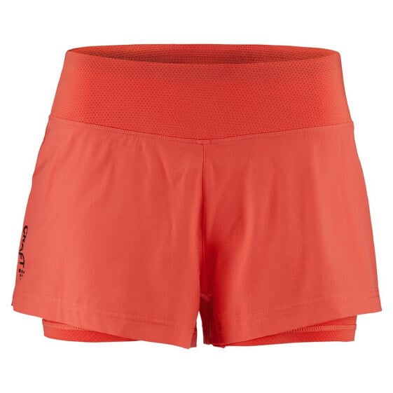 CRAFT Adv Essence 2-In-1 Shorts