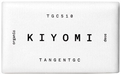 kiyomi soap bar