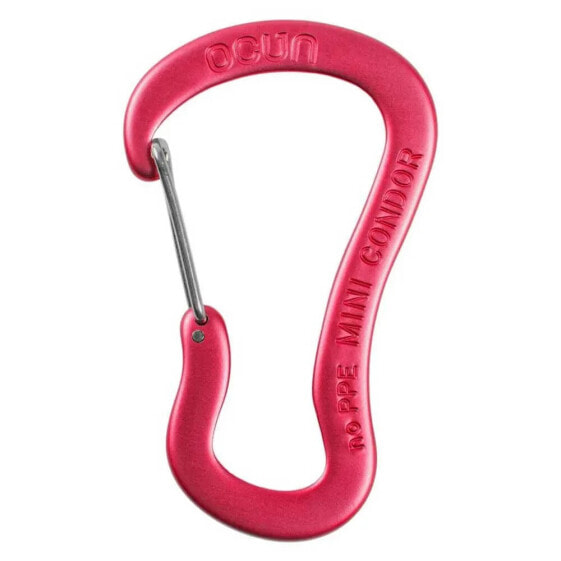 OCUN Mini Condor 20 Units Snap Hook