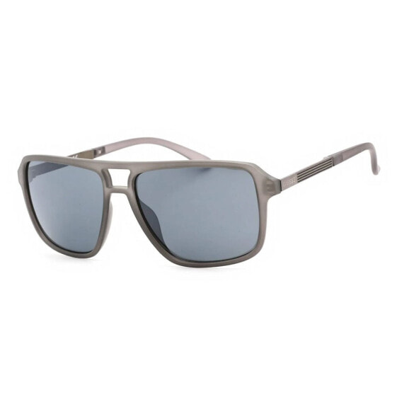 GUESS GF5085-20C Sunglasses