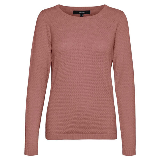 VERO MODA Care Sweater