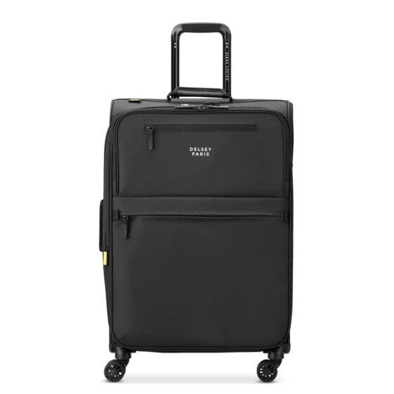 DELSEY Maubert 2.0 69 cm Expandable 81L trolley