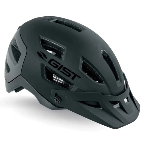 GIST Kop MTB Helmet